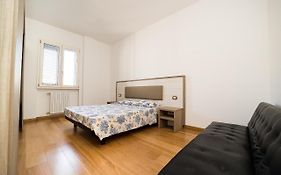 Corso Italia Exclusive - center - parking - Click Salento